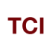 TCI Group - Property Management