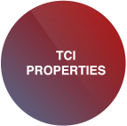 TCI Properties