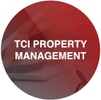 TCI Property Management